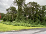 Photo of Lot 2   Clubview Dr